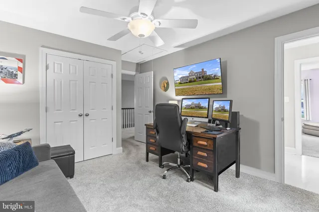 $645,900 | 23581 Gallent Fox Way, Leonardtown, MD 20650