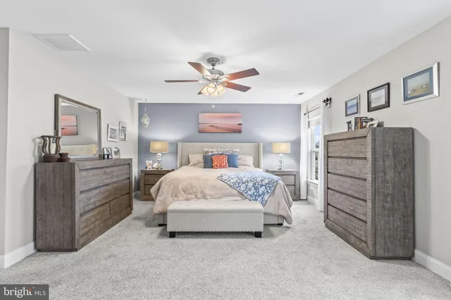 $645,900 | 23581 Gallent Fox Way, Leonardtown, MD 20650