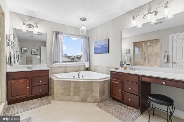 $645,900 | 23581 Gallent Fox Way, Leonardtown, MD 20650