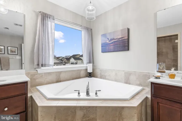 $645,900 | 23581 Gallent Fox Way, Leonardtown, MD 20650