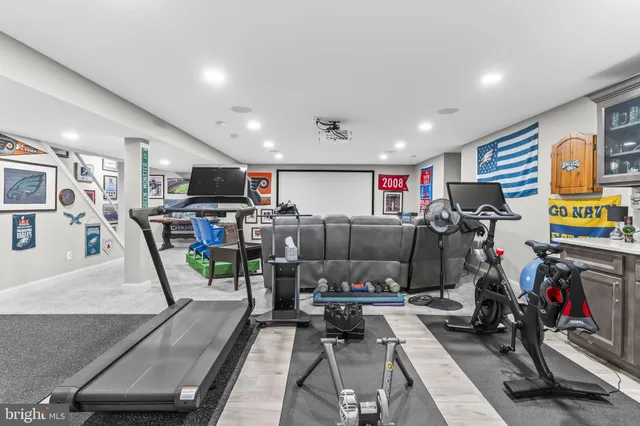 $645,900 | 23581 Gallent Fox Way, Leonardtown, MD 20650