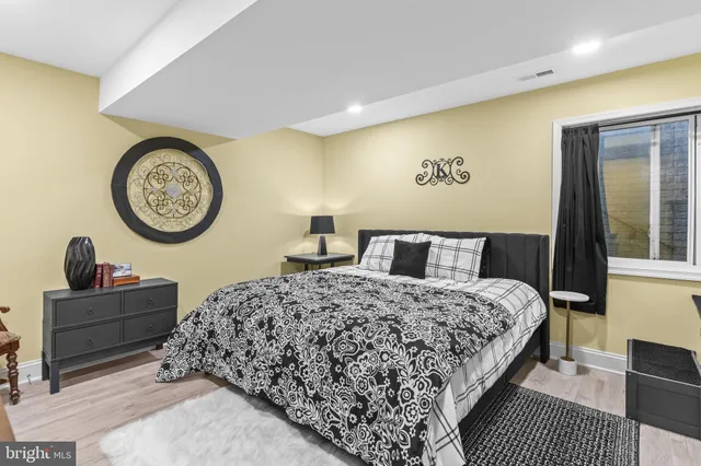 $645,900 | 23581 Gallent Fox Way, Leonardtown, MD 20650