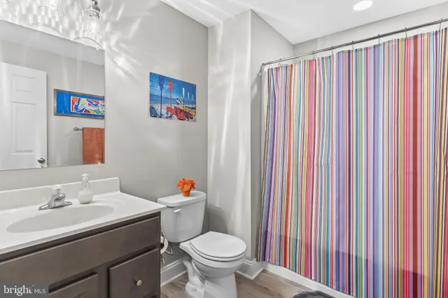 $645,900 | 23581 Gallent Fox Way, Leonardtown, MD 20650