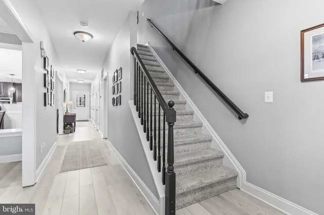 $645,900 | 23581 Gallent Fox Way, Leonardtown, MD 20650