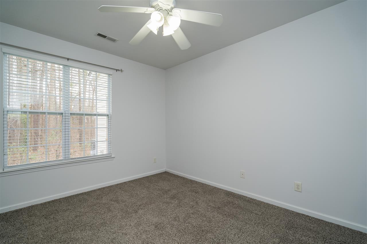 1901 Lost Lane, Unit 1901 Raleigh, NC 27603 - Photo 17 of 25 Photo 17