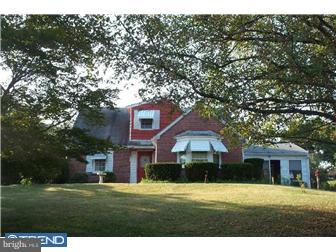 102 Fricks Locks Road Pottstown, PA 19465 - Photo 1 of 8 Gallery Image 1