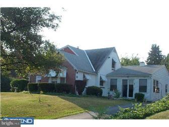 102 Fricks Locks Road Pottstown, PA 19465 - Photo 2 of 8 Gallery Image 2