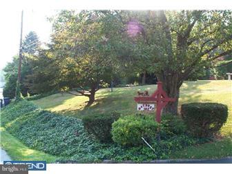 102 Fricks Locks Road Pottstown, PA 19465 - Photo 3 of 8 Gallery Image 3