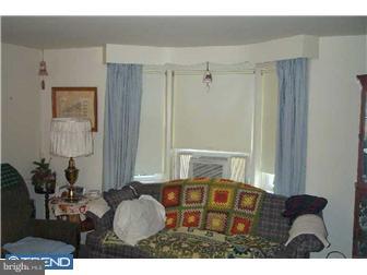 102 Fricks Locks Road Pottstown, PA 19465 - Photo 4 of 8 Gallery Image 4