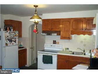102 Fricks Locks Road Pottstown, PA 19465 - Photo 5 of 8 Gallery Image 5
