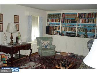 102 Fricks Locks Road Pottstown, PA 19465 - Photo 6 of 8 Gallery Image 6