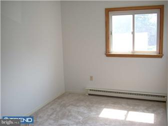 102 Fricks Locks Road Pottstown, PA 19465 - Photo 7 of 8 Gallery Image 7