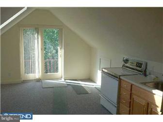 102 Fricks Locks Road Pottstown, PA 19465 - Photo 8 of 8 Gallery Image 8