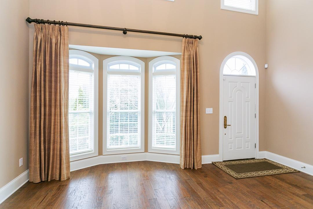 3307 Beacon Street Lexington, KY 40513 - Photo 6 of 72 Photo 6