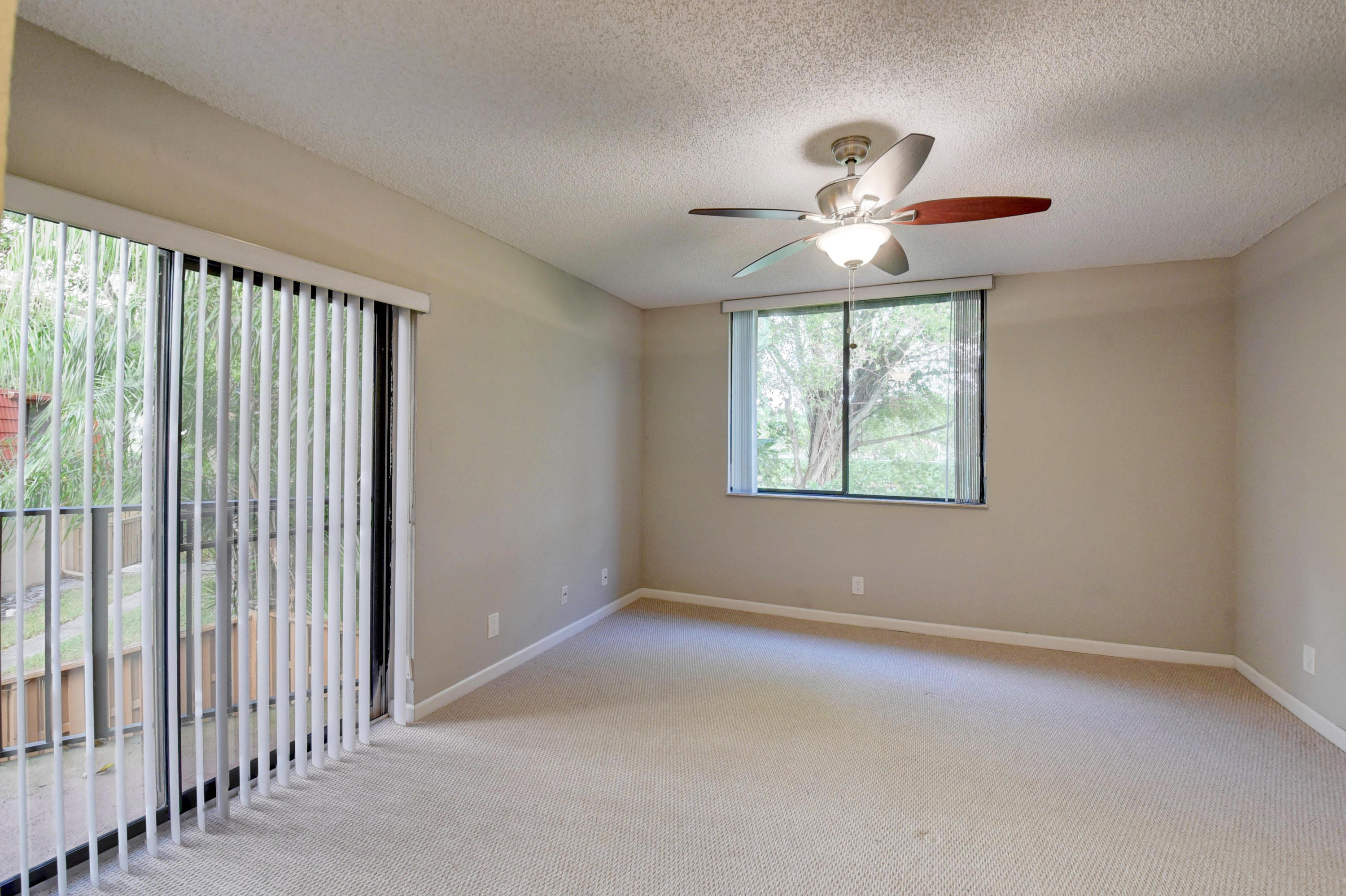 8129 Severn Drive, Unit B Boca Raton, FL 33433 - Photo 11 of 21 35_virtuals1 (35)