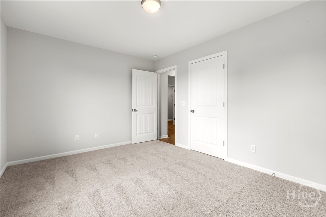 220 Hasty Point Road Port Wentworth, GA 31407 - Photo 10 of 30 Gallery Image 10