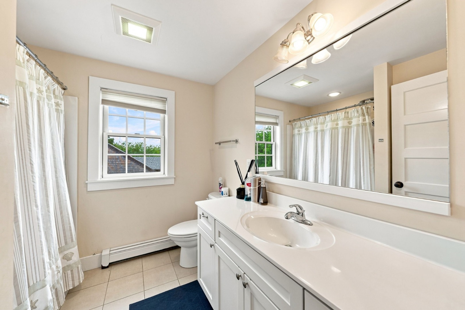 70 Hooper Farm Road Nantucket, MA 02554 - Photo 36 of 66