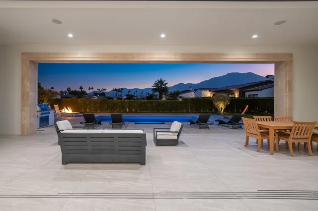 $2,395,000 | 80165 North Residence Club Drive, La Quinta, CA 92253