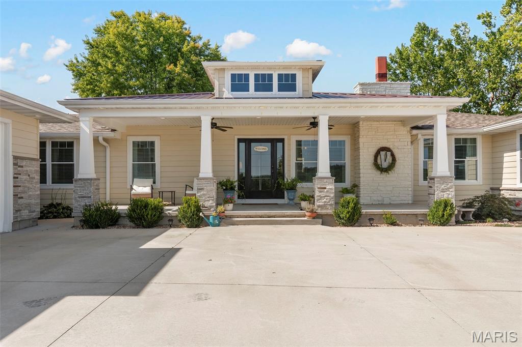 8120 Angell Road Gerald, MO 63037 - Photo 67 of 95 Gallery Image 67