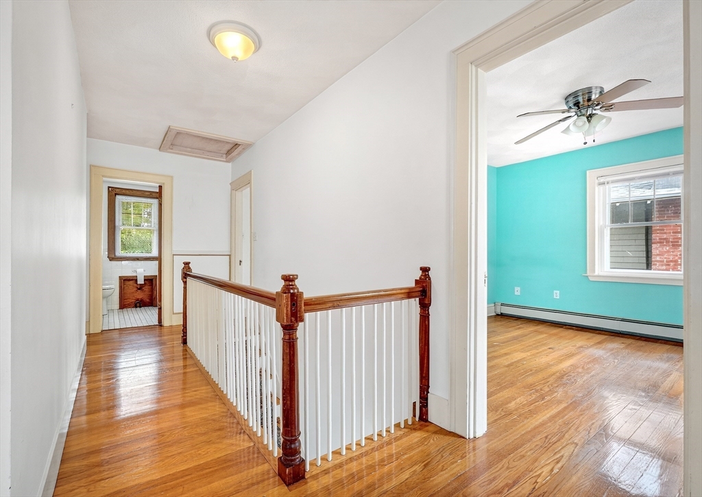 37 Loring Road Winthrop, MA 02152 - Photo 17 of 42