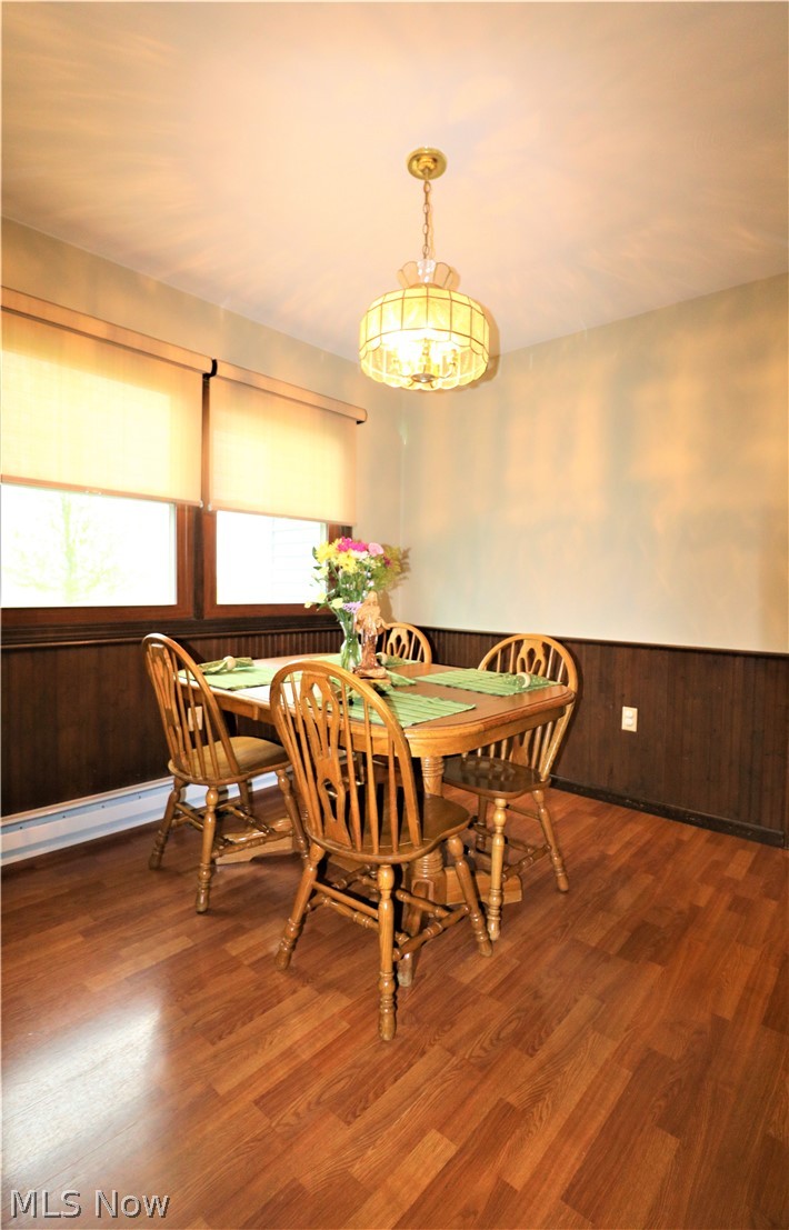 3200 Hartland Center Road Collins, OH 44826 - Photo 7 of 24 Gallery Image 7