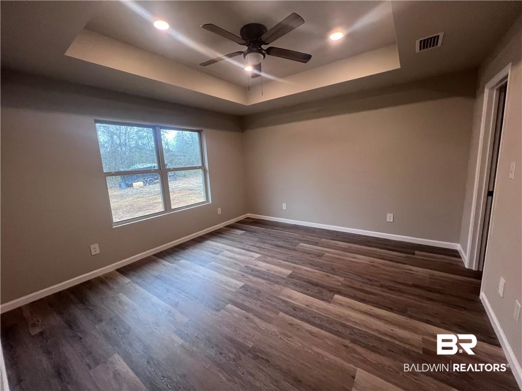 5870 Powe Estates Drive Eight Mile, AL 36613 - Photo 9 of 16
