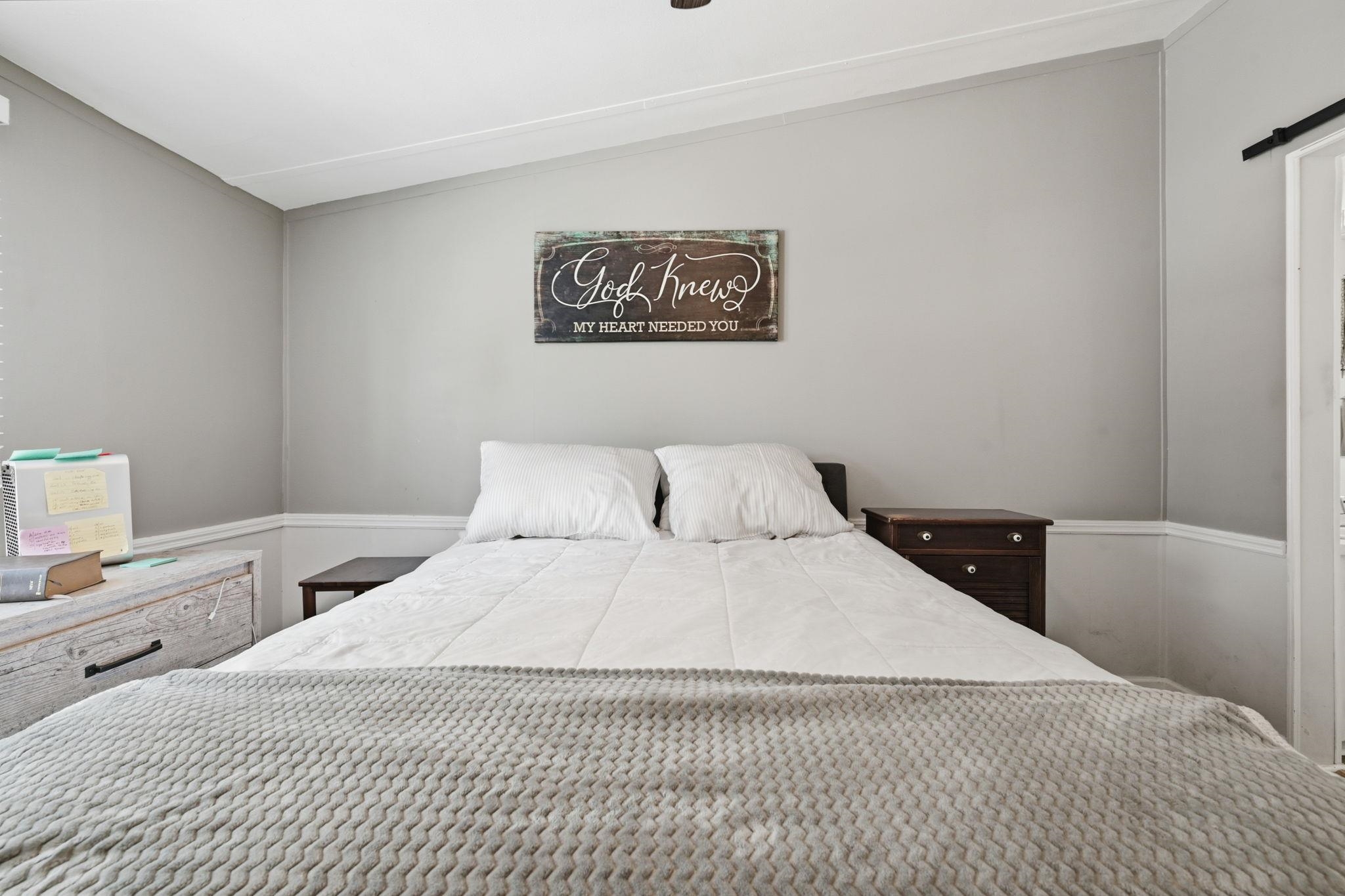 132 Crooked Island Circle Murrells Inlet, SC 29576 - Photo 28 of 61