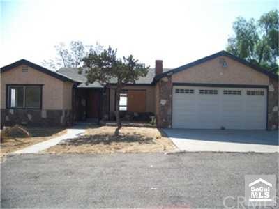 6600 Jewel Street Riverside, CA 92509 - Photo 1 of 1