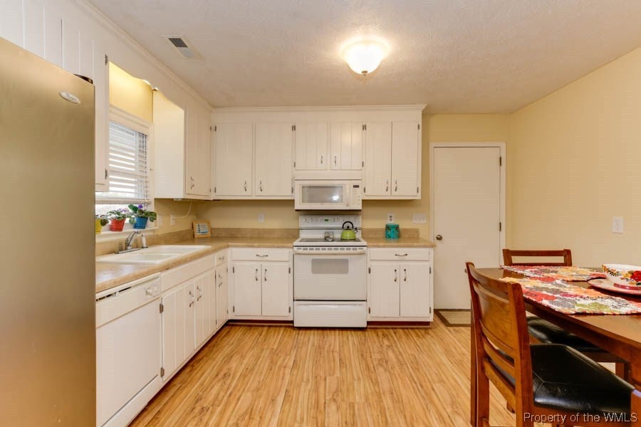 3497 Enos Road Gloucester, VA 23061 - Photo 15 of 33 Gallery Image 15