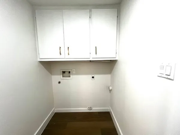 $7,350 | 12318 Queensbury Lane, Houston, TX 77024