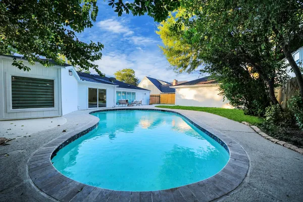 $7,350 | 12318 Queensbury Lane, Houston, TX 77024