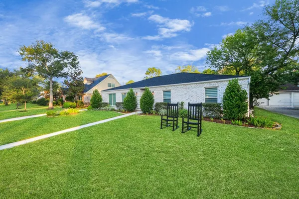 $7,350 | 12318 Queensbury Lane, Houston, TX 77024