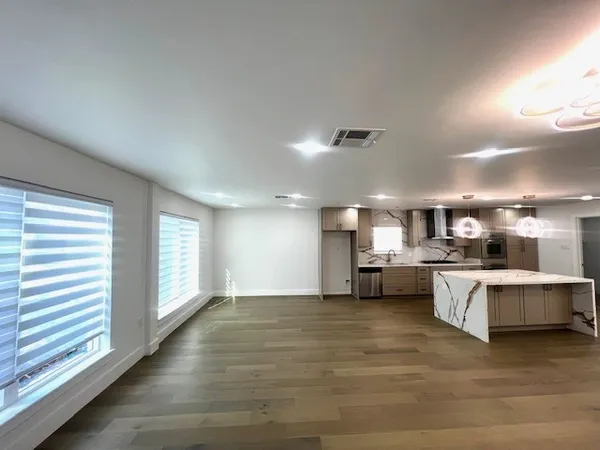 $7,350 | 12318 Queensbury Lane, Houston, TX 77024