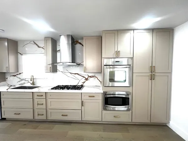 $7,350 | 12318 Queensbury Lane, Houston, TX 77024