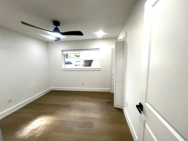 $7,350 | 12318 Queensbury Lane, Houston, TX 77024