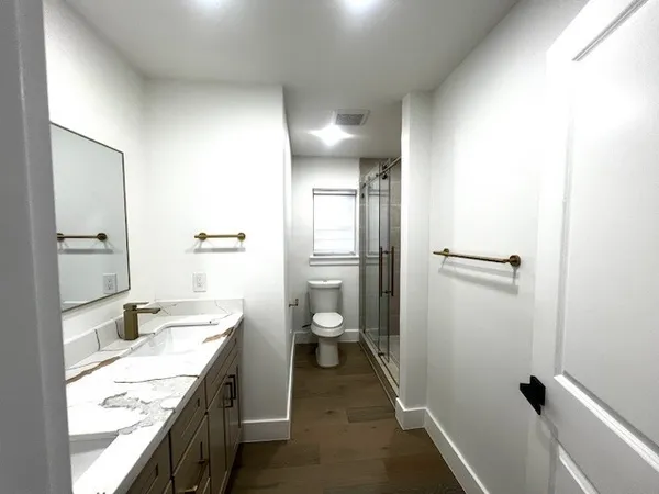 $7,350 | 12318 Queensbury Lane, Houston, TX 77024