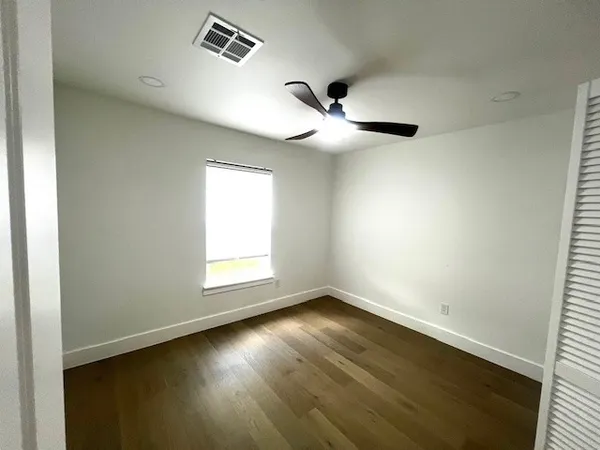 $7,350 | 12318 Queensbury Lane, Houston, TX 77024