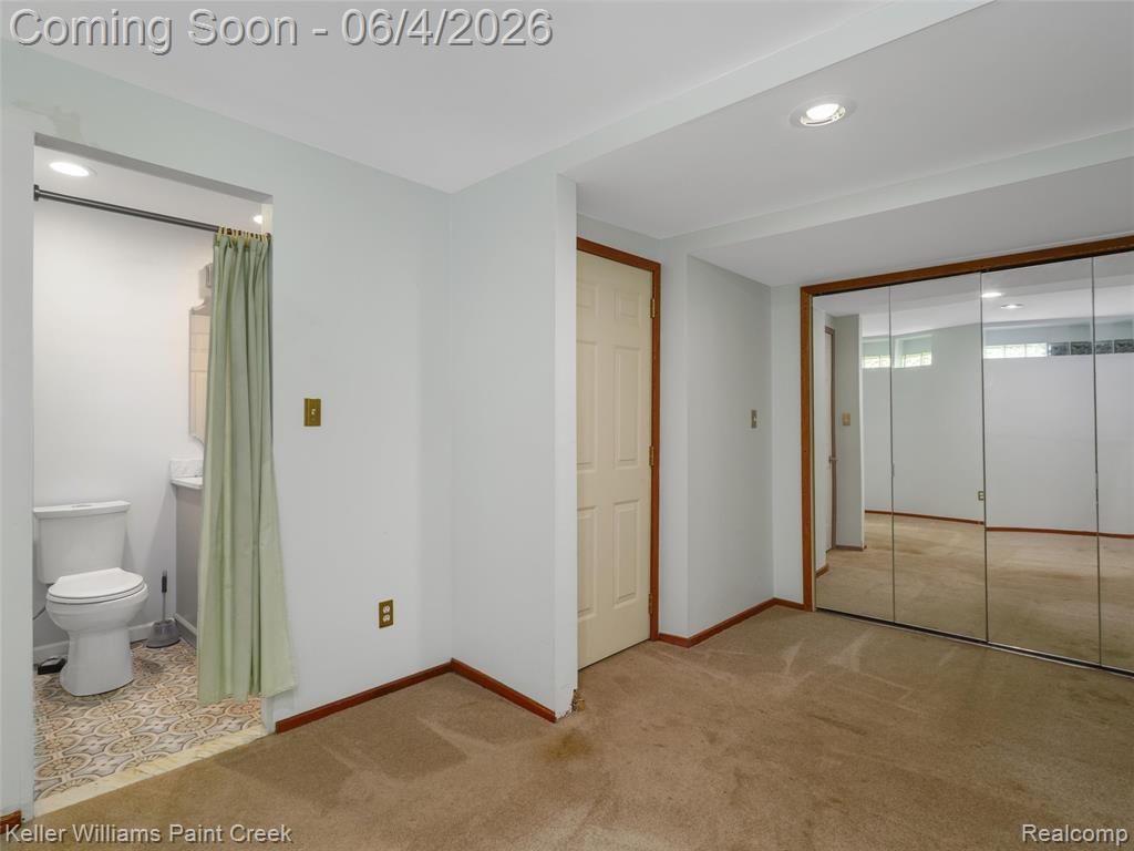 1150 North Livernois Road Rochester Hills, MI 48306 - Photo 36 of 56