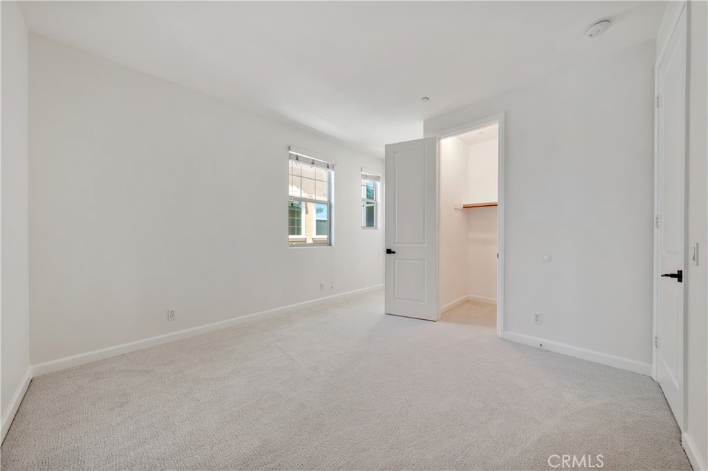 16 Windwalker Way Tustin, CA 92782 - Photo 30 of 50