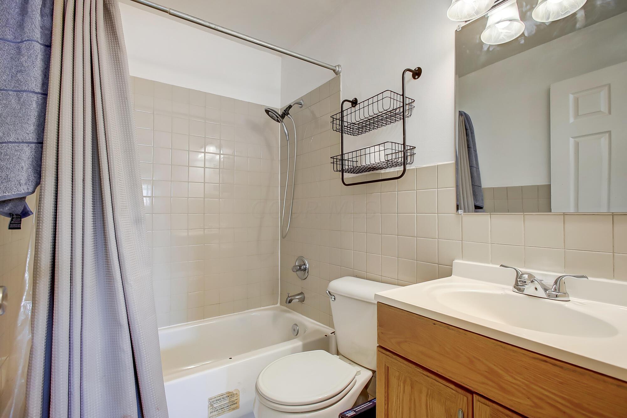 965 Hilock Road Columbus, OH 43207 - Photo 21 of 31 019