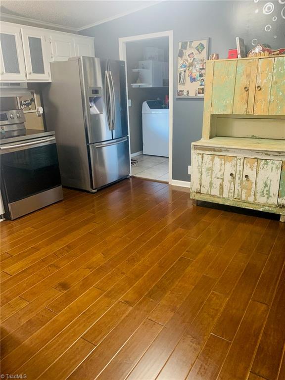 307 Hauser Road Pinnacle, NC 27043 - Photo 3 of 11