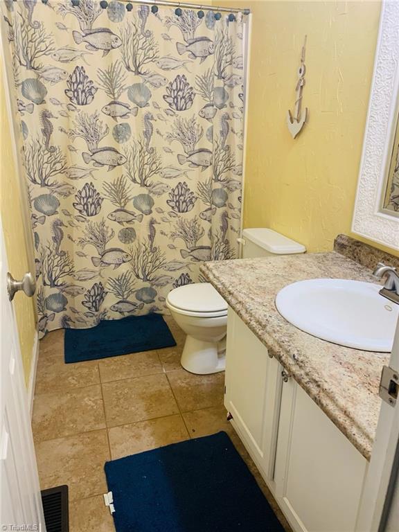 307 Hauser Road Pinnacle, NC 27043 - Photo 9 of 11