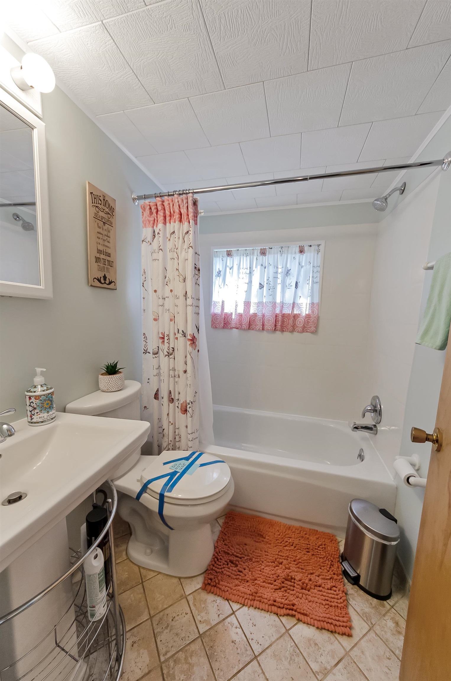 524 Hilo Road Gladwin, MI 48624 - Photo 32 of 49
