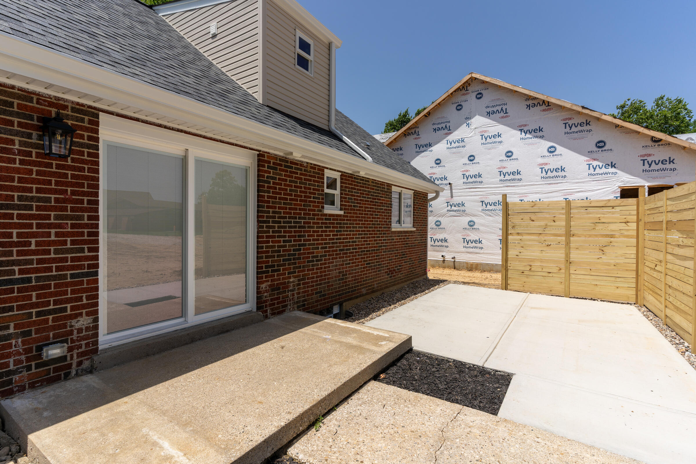 426 Morris Road Fort Wright, KY 41011 - Photo 28 of 32 426 Morris Road-28