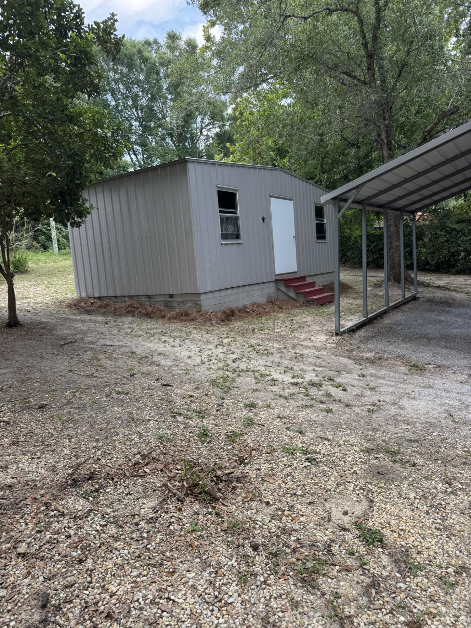 827 Squirrel Road DeFuniak Springs, FL 32433 - Photo 14 of 57 IMG_8781