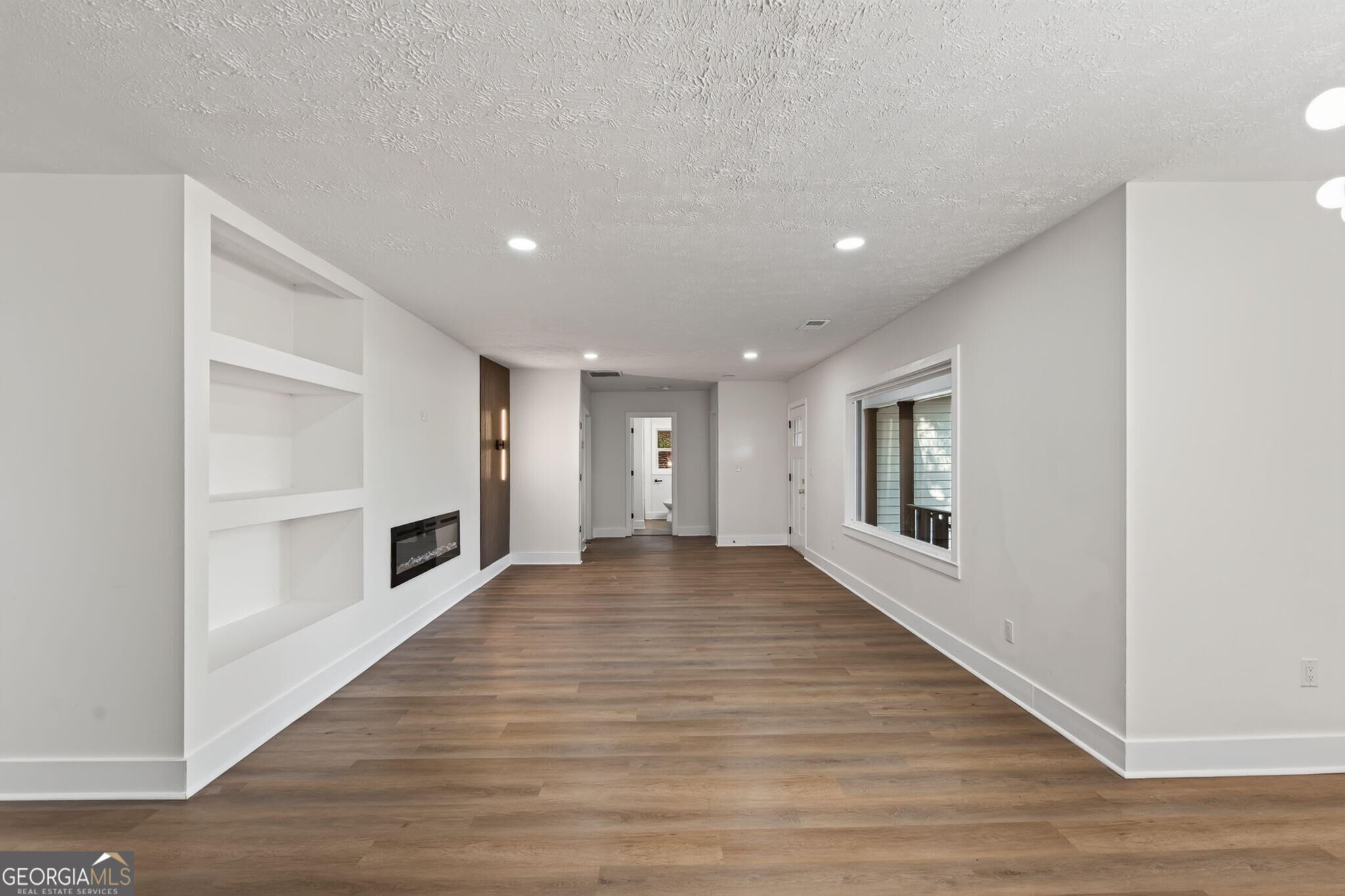 2880 Old Norcross Road Tucker, GA 30084 - Photo 11 of 43 Gallery Image 11