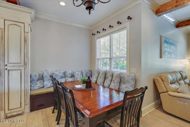 $645,000 | 105 Victoria Place, Madison, MS 39110