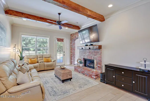 $645,000 | 105 Victoria Place, Madison, MS 39110