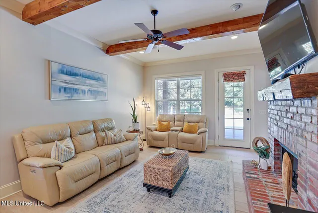 $645,000 | 105 Victoria Place, Madison, MS 39110