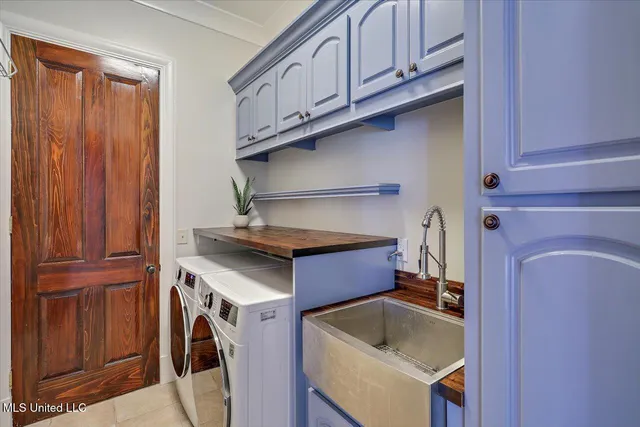 $645,000 | 105 Victoria Place, Madison, MS 39110